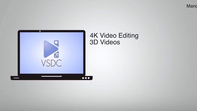 Unveiling the Dark Secrets of Free Video Editing Software for Windows 32-Bit #vsdc смотреть онлайн