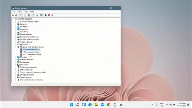 How to Fix Touchpad Not Working Problem in Laptop смотреть онлайн