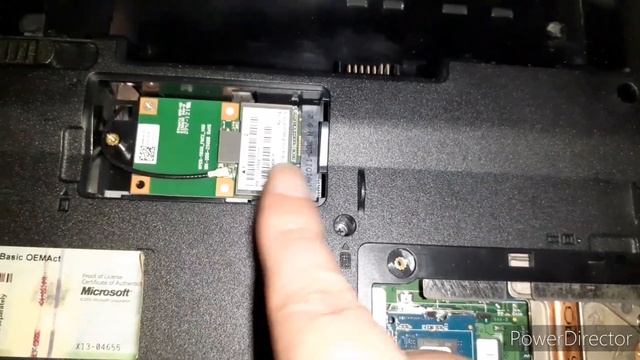 Lenovo B450 回顧 及 換DDRII Ram方法介紹 смотреть онлайн