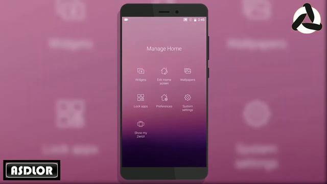 COOL!! ZEN UI 4.0(OREO),VOLTE || REDMI NOTE 3(KENZO) смотреть онлайн