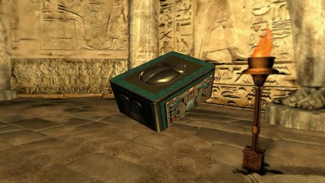 Atlantis 3, The New World , Windows 10 PL ,#03 Odrodzenie смотреть онлайн