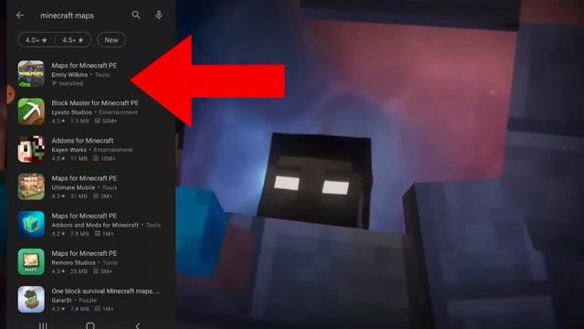 how to download minecraft 1.18 and how to download mod series смотреть онлайн