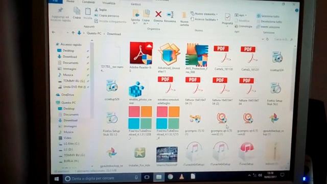 Come installare QuickTime 7 su Windows 10 смотреть онлайн