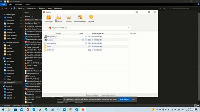 how To run Firefox add ons in all Chromium browsers смотреть онлайн