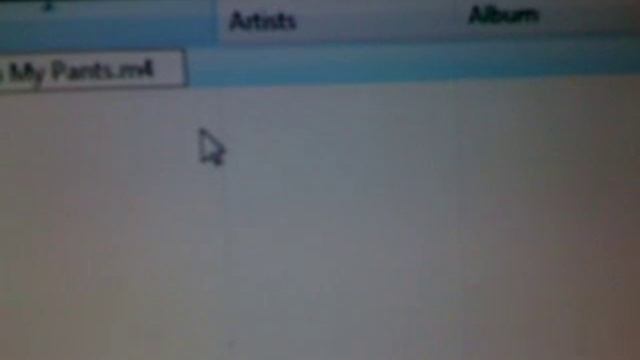 How to make free ringtones with itunes смотреть онлайн