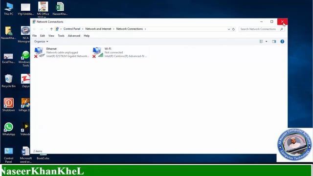 20 Useful Run Command Shortcuts for Windows смотреть онлайн