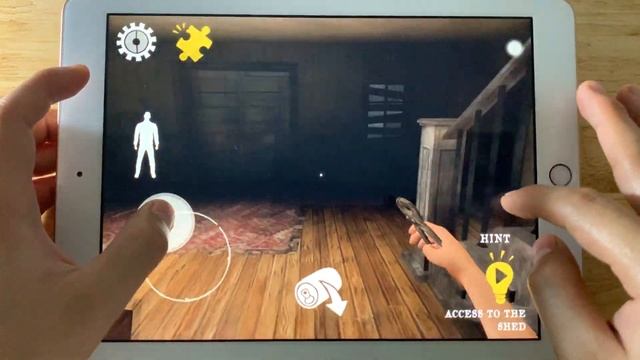 Torcher Chapter,Siren Granny Mod,Piggy Carnival,Mr Meat,Scary Robber,Granny Chapter,Do Not Roam, смотреть онлайн