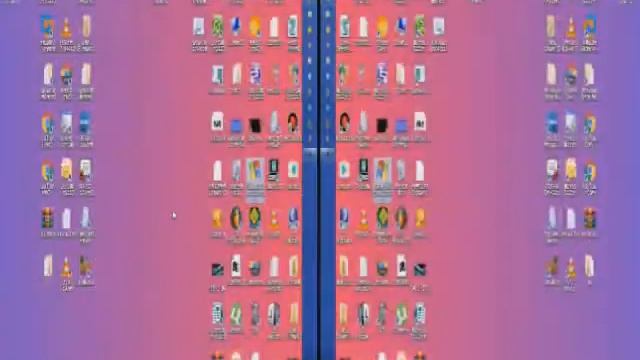 chillwindow.exe so fun смотреть онлайн