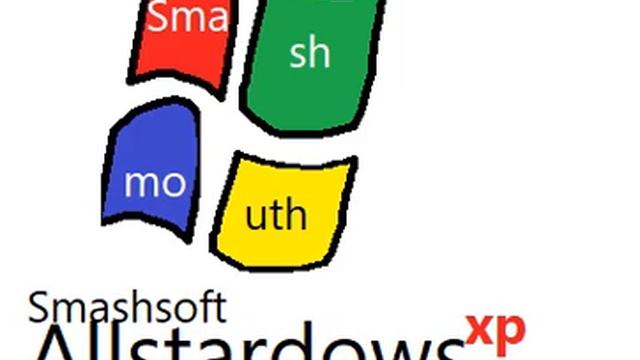 All Star Windows XP смотреть онлайн