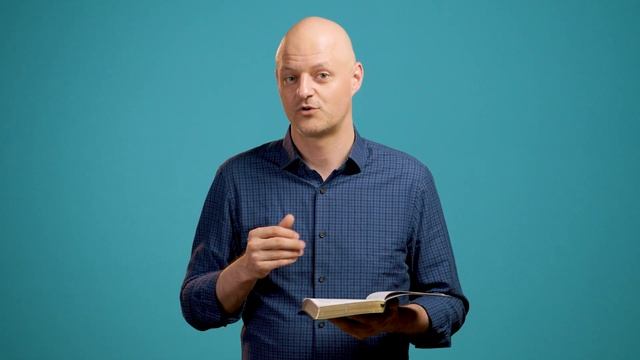 Who are the SONS OF GOD in Genesis 6? | In-depth textual analysis | Bible study смотреть онлайн