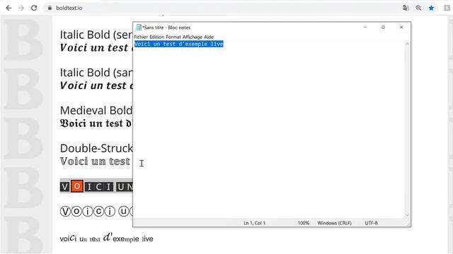 𝗚𝗿𝗮𝘀 𝘐𝘵𝘢𝘭𝘪𝘲𝘶𝘦 S͟o͟u͟l͟i͟g͟n͟e͟m͟e͟n͟t͟ sur réseaux sociaux смотреть онлайн