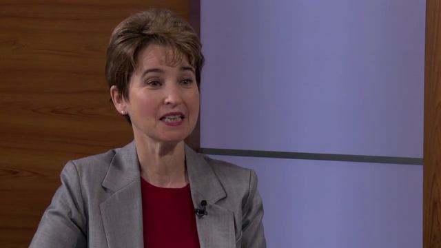 Microsoft 365 Enterprise: Empower Your Employees смотреть онлайн