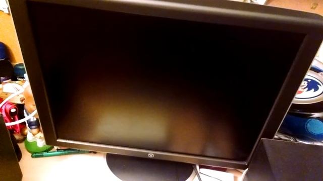 Windows 7 startup sound on Windows 2000 смотреть онлайн