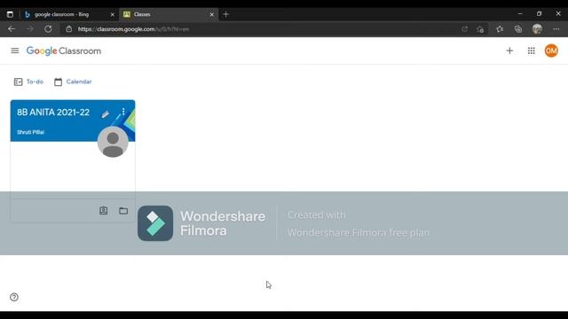 How to add Google Classroom at windows start menu from Microsoft Edge. смотреть онлайн