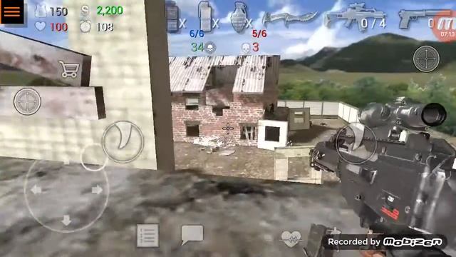 Special forces group 2 fun fps shooter смотреть онлайн