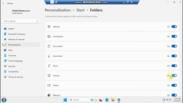 What is wrong with the Windows 11 Start menu? смотреть онлайн