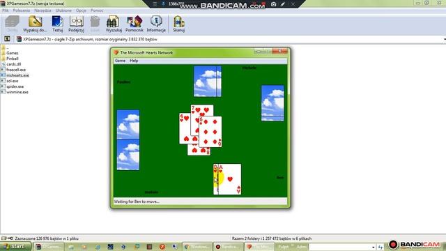Windows 7 Tranformed lnto Windows XP Home Edition смотреть онлайн