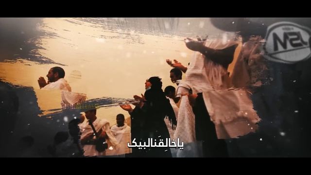 New Heart Touching Nasheed | Labbaik Ya Khaliqana | Bilal Sultan | JSM Releases | Nasheed Club |