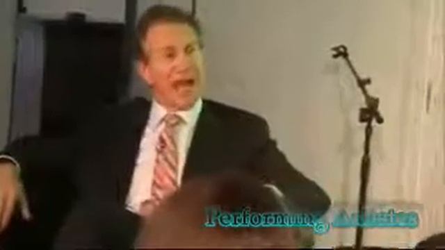 Michael Portillo смотреть онлайн