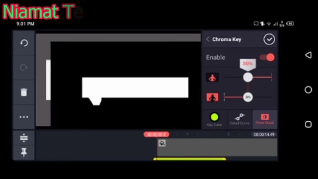 how to make subscribe and like Bill icon button for youtube channel [6] 2020 смотреть онлайн