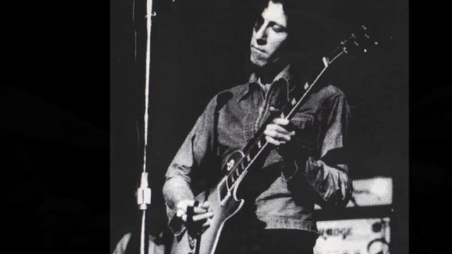 I held my baby last night (live) - Fleetwood Mac смотреть онлайн