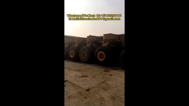 tire factory outlet Lowest China 23.1x26 Forestry Special Tire With CRC LS-2 14 Ply TT смотреть онлайн