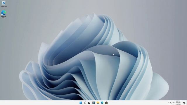 Windows 11 Start Menu Customization смотреть онлайн