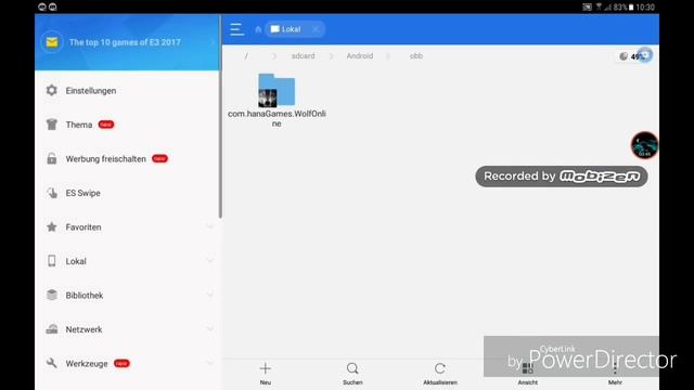 How to install any mod 2.1.1-Shoutouts смотреть онлайн