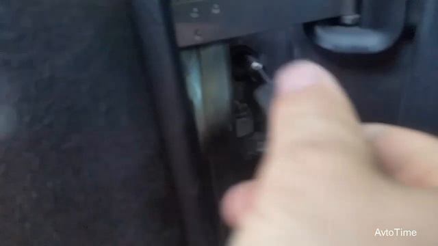 Снятие Молдингов Двери Мерседеса W210 смотреть онлайн