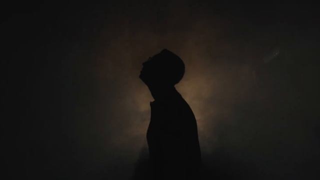 DAZ JAY - purgatorio ft. Emmeg (Official Video) смотреть онлайн