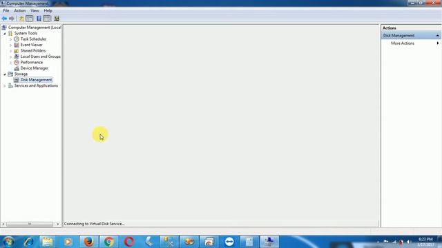 Laptop hdd Gpt format converter смотреть онлайн