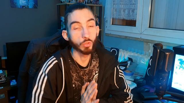 Un PC gamer à 1200€ pour jouer en 4k 60 fps ?! смотреть онлайн