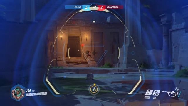 ana sleep dart смотреть онлайн