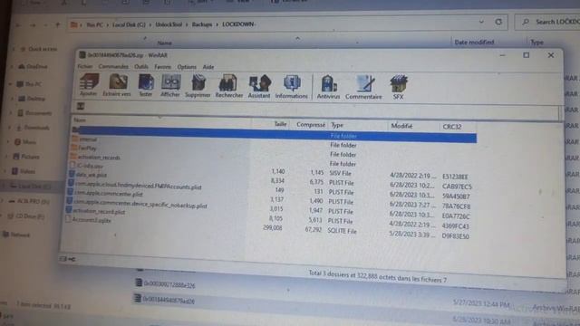 FREE BYPASS IPHONE 7, ICLOUD BYPASS, SUCCESSFULLY, FEW MINUTES DONE ✅ смотреть онлайн