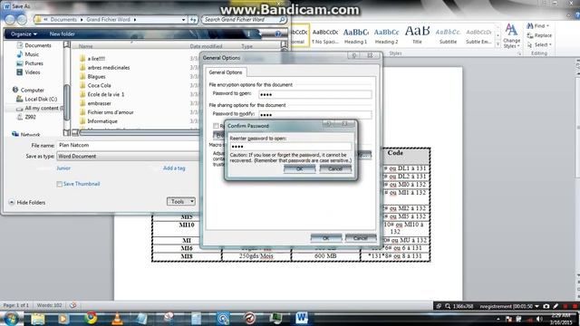 komanw ka mete 1 kod sou document Word смотреть онлайн