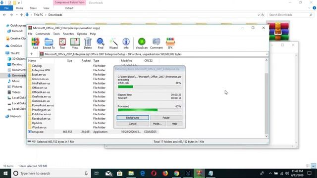 Download & Install Microsoft Office (lifetime) смотреть онлайн