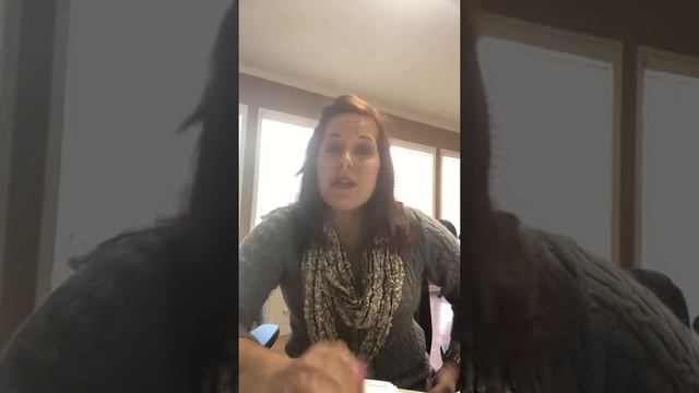 Quit letting bucks fly out the window! смотреть онлайн