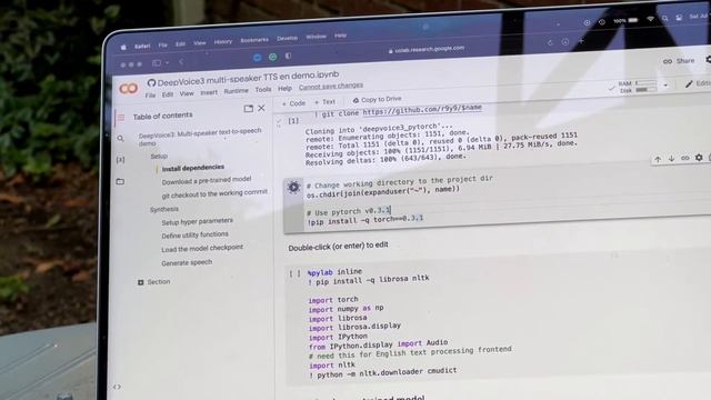 How To Fix Not Enough Free Space For macOS Update смотреть онлайн
