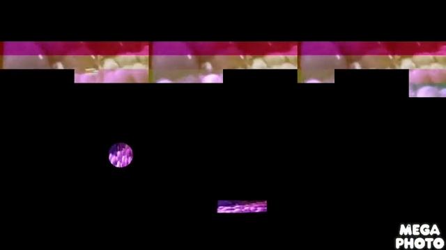 Samsung Logo Balls Effects (Super Updated) VS MegaPhoto Round 3 (Final Round) смотреть онлайн