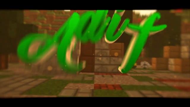 #Duals ➟ Intro for Adif ~ C4D By: Kumanistik ʕr•ᴥ•ʔr смотреть онлайн