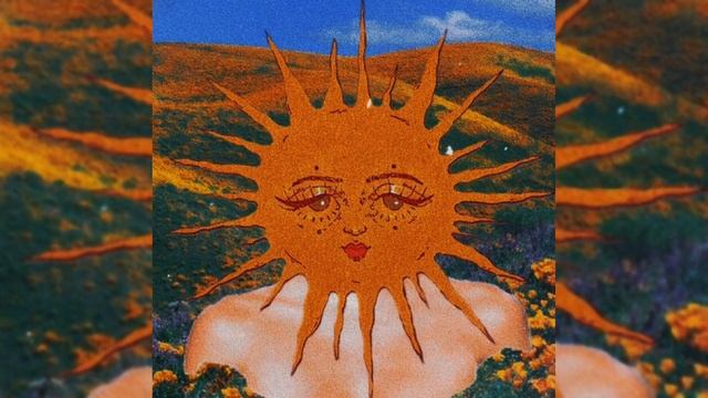 (FREE) Gunna x Matuê x Teto Type Beat ''Maybach'' (Prod. De Kai x Hardy) смотреть онлайн