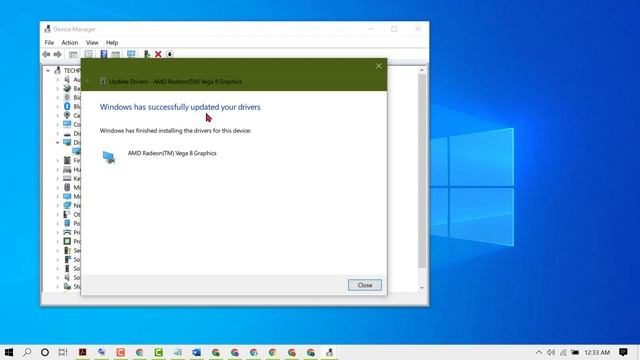 How to fix Flickering Screen in Windows 10/11 смотреть онлайн