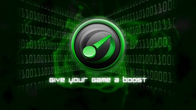 5 Software's Which Every PC Gamer's Have -- Free | The Masked смотреть онлайн