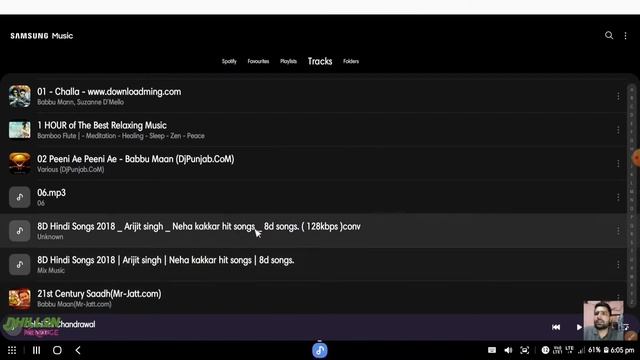 Samsung Dex, Mobile as a PC смотреть онлайн