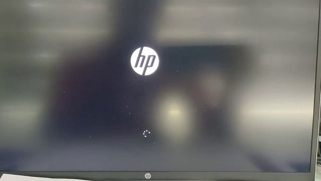 Windows 10 to Windows 11 installation Steps. смотреть онлайн