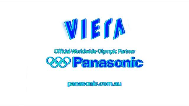 Panasonic logo history in Helium chorded (Android version) смотреть онлайн
