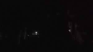 Замена жидкости ГУР SKODA OCTAVIA TOUR | заглушка датчика ГУР