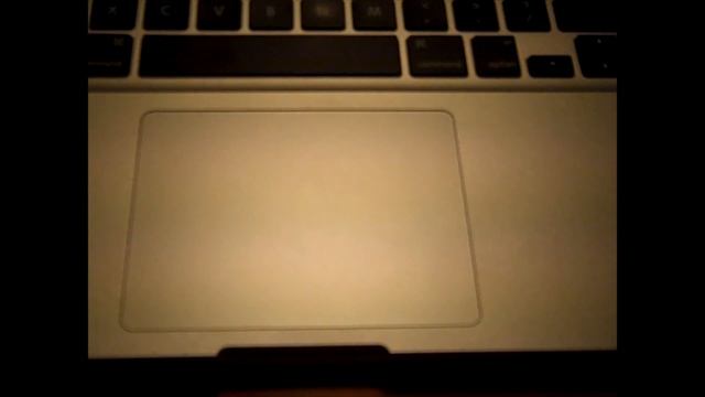 Key Commands and Trackpad fuctions for MAC смотреть онлайн