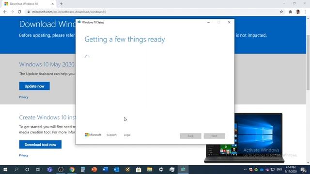 How to download windows 10 in free without product key In hindi | ft. Raghav Sharma смотреть онлайн