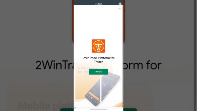 BOOTABLE DRIVE FROM ANDROID HOW TO CREATE BOOTABLE DRIVE WITHOUT PC WITH THE HELP OF PHONE смотреть онлайн